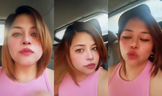 onlybailey19 TikTok Live — Sep 30, 2026, 3:55 AM
