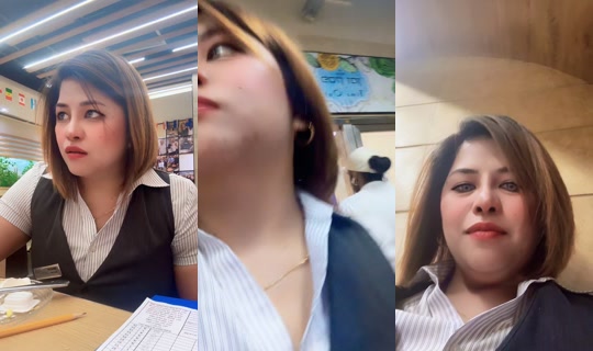 onlybailey19 TikTok Live — Sep 30, 2026, 4:55 AM