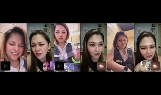 onlybailey19 TikTok Live — Sep 30, 2026, 8:37 AM