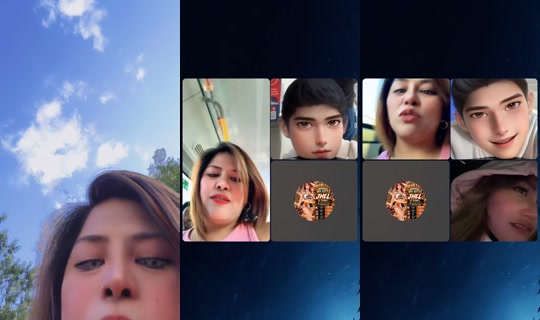 onlybailey19 TikTok Live — Sep 30, 2026, 1:53 PM