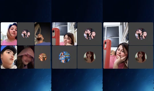 onlybailey19 TikTok Live — Sep 30, 2026, 2:44 PM