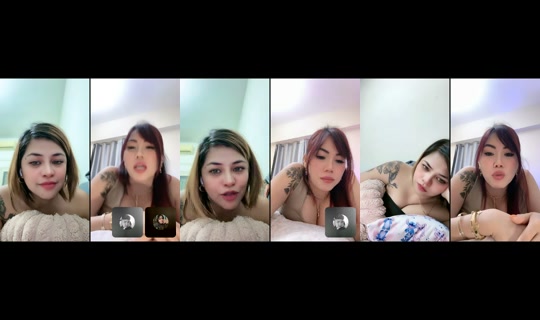 onlybailey19 TikTok Live — Oct 7, 2026, 9:43 PM