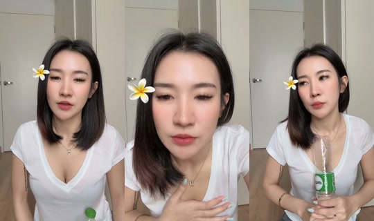 onlybellngr TikTok Live — Aug 21, 2026, 4:02 AM
