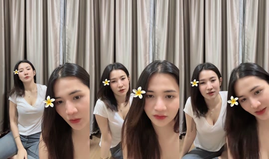 onlybellngr TikTok Live — Aug 21, 2026, 11:55 AM
