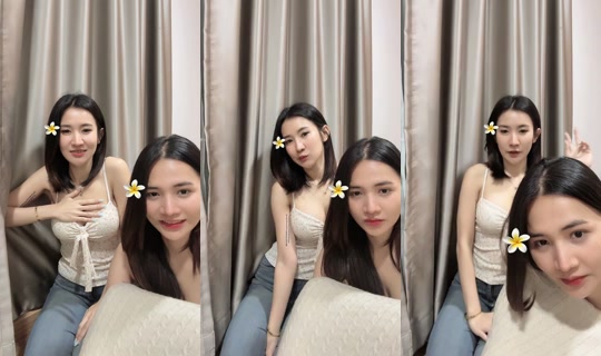 onlybellngr TikTok Live — Aug 21, 2026, 12:25 PM