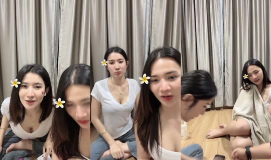 onlybellngr TikTok Live — Aug 21, 2026, 2:23 PM