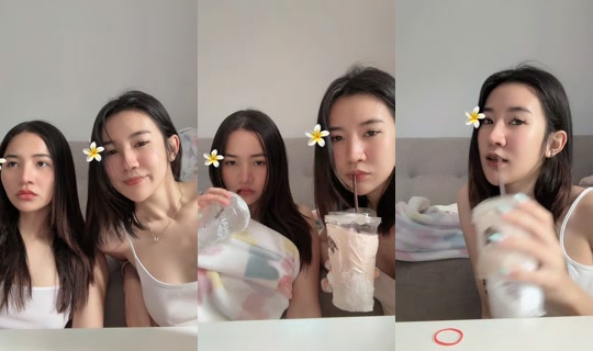 onlybellngr TikTok Live — Aug 29, 2026, 4:58 AM