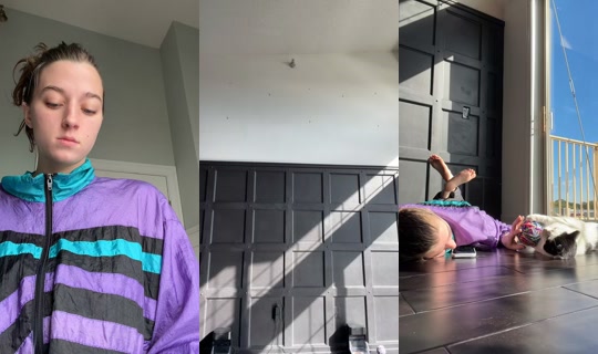onlybluntgoddess TikTok Live — Oct 3, 2026, 3:16 PM