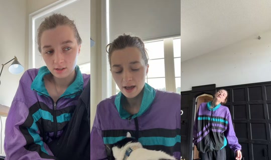 onlybluntgoddess TikTok Live — Oct 3, 2026, 5:47 PM