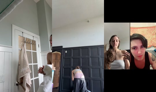 onlybluntgoddess TikTok Live — Oct 3, 2026, 6:38 PM