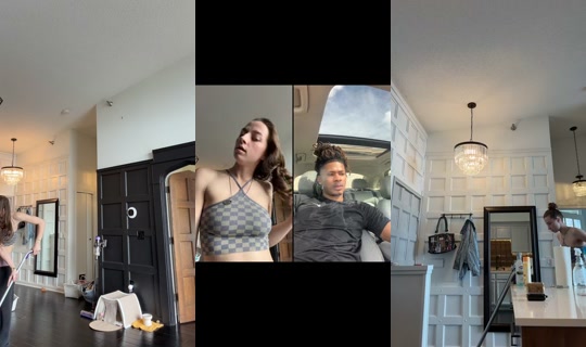 onlybluntgoddess TikTok Live — Oct 3, 2026, 7:28 PM