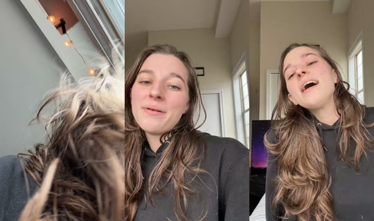 onlybluntgoddess TikTok Live — Oct 3, 2026, 9:25 PM