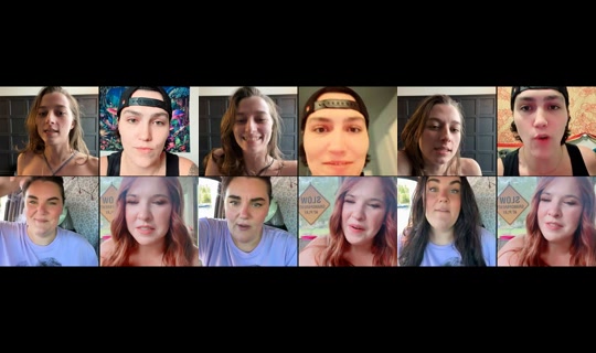 onlybluntgoddess TikTok Live — Oct 3, 2026, 10:21 PM
