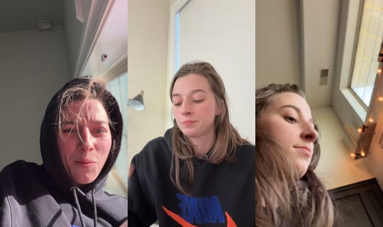 onlybluntgoddess TikTok Live — Oct 7, 2026, 10:37 PM