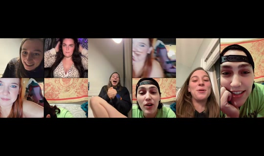 onlybluntgoddess TikTok Live — Oct 8, 2026, 3:53 AM