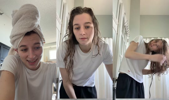 onlybluntgoddess TikTok Live — Oct 9, 2026, 6:19 PM