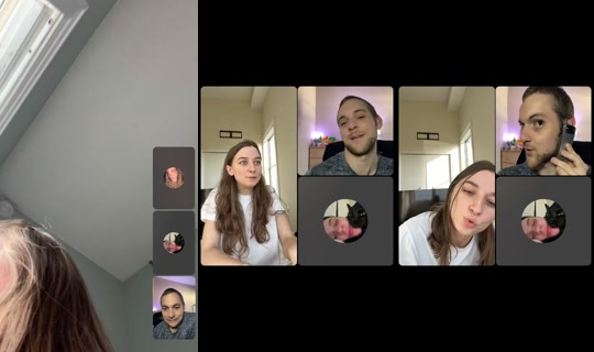 onlybluntgoddess TikTok Live — Oct 9, 2026, 8:37 PM