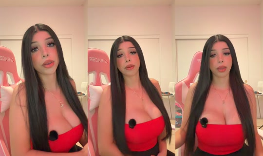 onlybritfanss TikTok Live — Aug 28, 2026, 2:49 AM