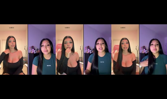 onlybritfanss TikTok Live — Sep 3, 2026, 3:03 AM