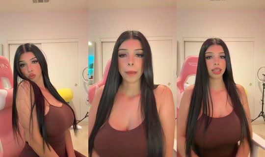 onlybritfanss TikTok Live — Sep 29, 2026, 4:12 AM
