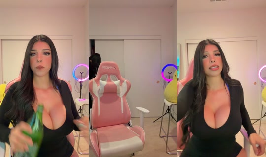 onlybritfanss TikTok Live — Oct 3, 2026, 2:45 AM
