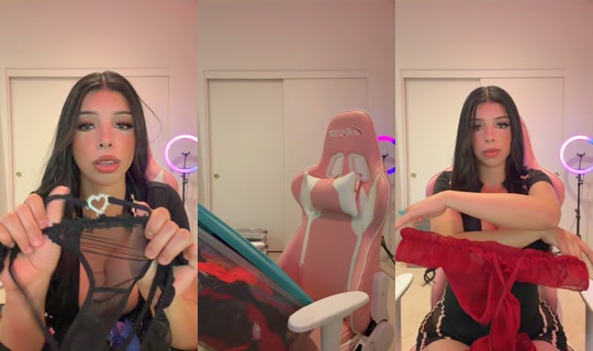 onlybritfanss TikTok Live — Oct 4, 2026, 3:40 AM