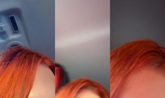 onlybrittaniaxo TikTok Live — Oct 3, 2026, 1:25 AM