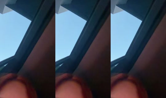 onlybrittaniaxo TikTok Live — Oct 3, 2026, 1:55 AM