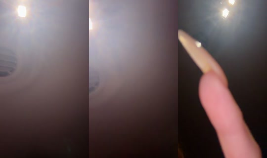 onlybrittaniaxo TikTok Live — Oct 3, 2026, 2:10 AM