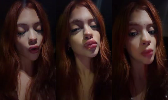 onlybrittaniaxo TikTok Live — Oct 3, 2026, 2:47 AM