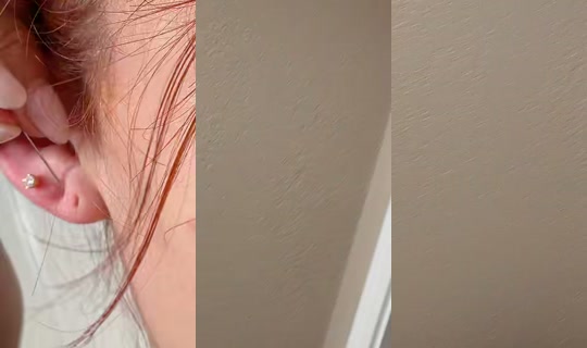 onlybrittaniaxo TikTok Live — Oct 3, 2026, 4:02 AM
