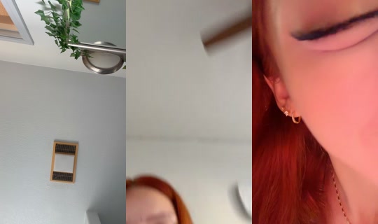 onlybrittaniaxo TikTok Live — Oct 4, 2026, 9:19 PM