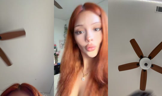 onlybrittaniaxo TikTok Live — Oct 4, 2026, 10:09 PM