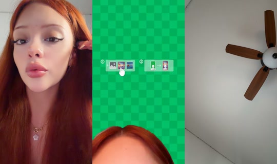 onlybrittaniaxo TikTok Live — Oct 4, 2026, 11:00 PM