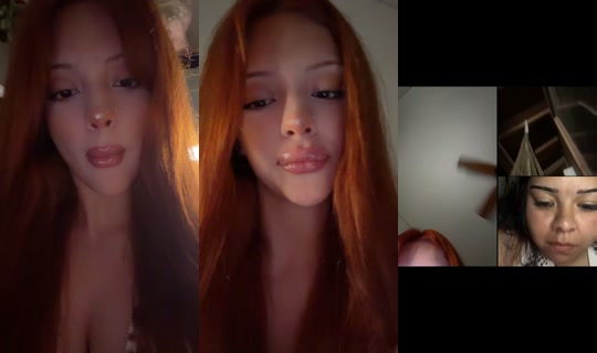 onlybrittaniaxo TikTok Live — Oct 8, 2026, 3:36 AM