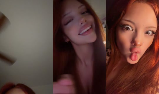 onlybrittaniaxo TikTok Live — Oct 8, 2026, 4:34 AM