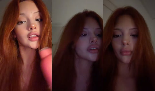 onlybrittaniaxo TikTok Live — Oct 8, 2026, 5:41 AM