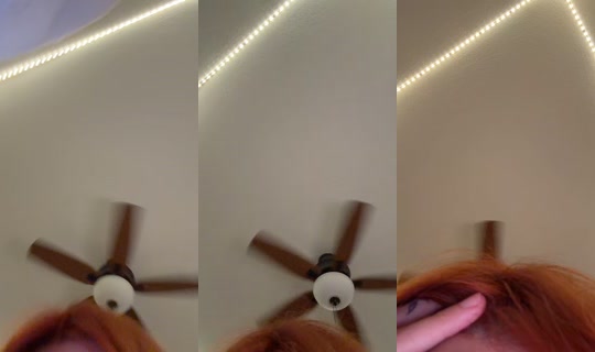 onlybrittaniaxo TikTok Live — Oct 8, 2026, 9:10 AM