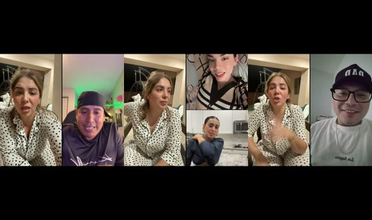 onlychimo TikTok Live — Aug 23, 2026, 3:31 AM