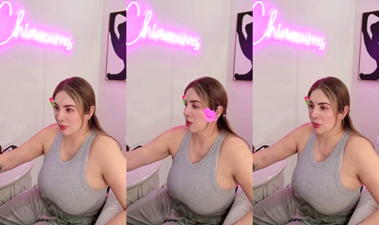 onlychimo TikTok Live — Sep 19, 2026, 5:01 AM