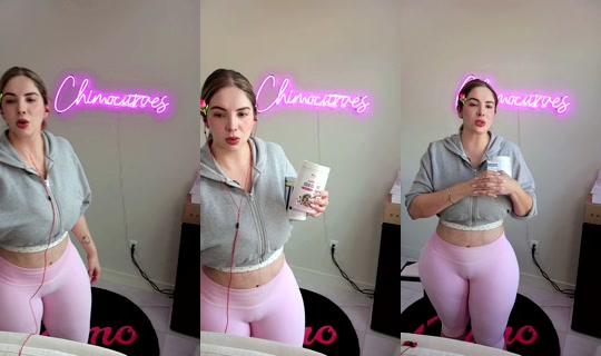 onlychimo TikTok Live — Sep 24, 2026, 8:27 PM