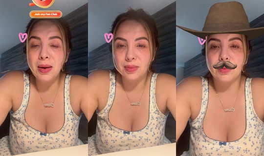 onlychimo TikTok Live — Sep 28, 2026, 6:12 AM