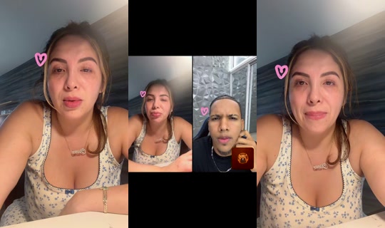 onlychimo TikTok Live — Sep 28, 2026, 6:27 AM