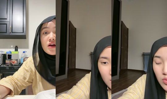 onlycuaaaaa TikTok Live — Sep 5, 2026, 11:55 PM