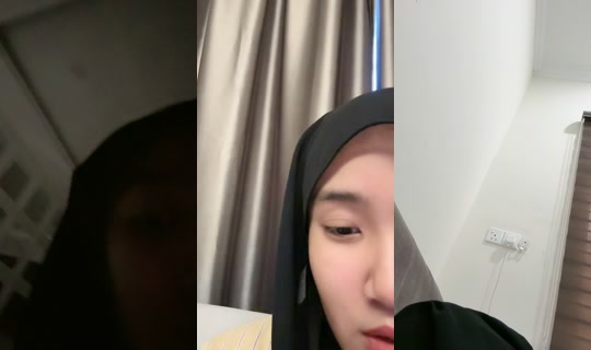 onlycuaaaaa TikTok Live — Sep 6, 2026, 12:45 AM