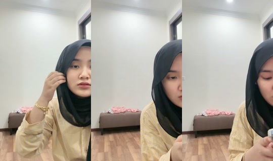 onlycuaaaaa TikTok Live — Sep 6, 2026, 1:36 AM