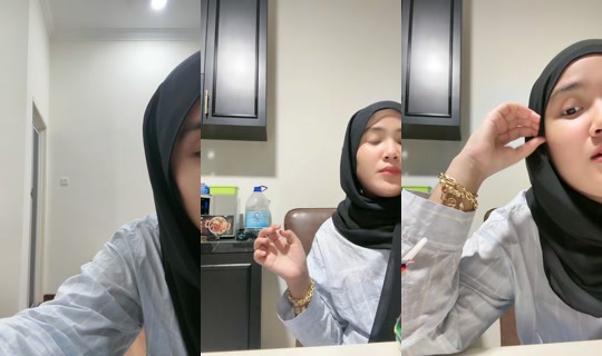 onlycuaaaaa TikTok Live — Sep 7, 2026, 1:15 AM