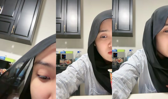 onlycuaaaaa TikTok Live — Sep 7, 2026, 2:06 AM