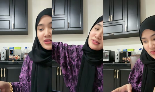 onlycuaaaaa TikTok Live — Sep 13, 2026, 2:03 AM