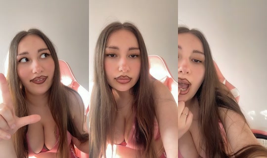 onlydanny82 TikTok Live — Sep 19, 2026, 3:22 PM